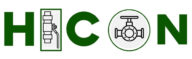 Hicon Valves
